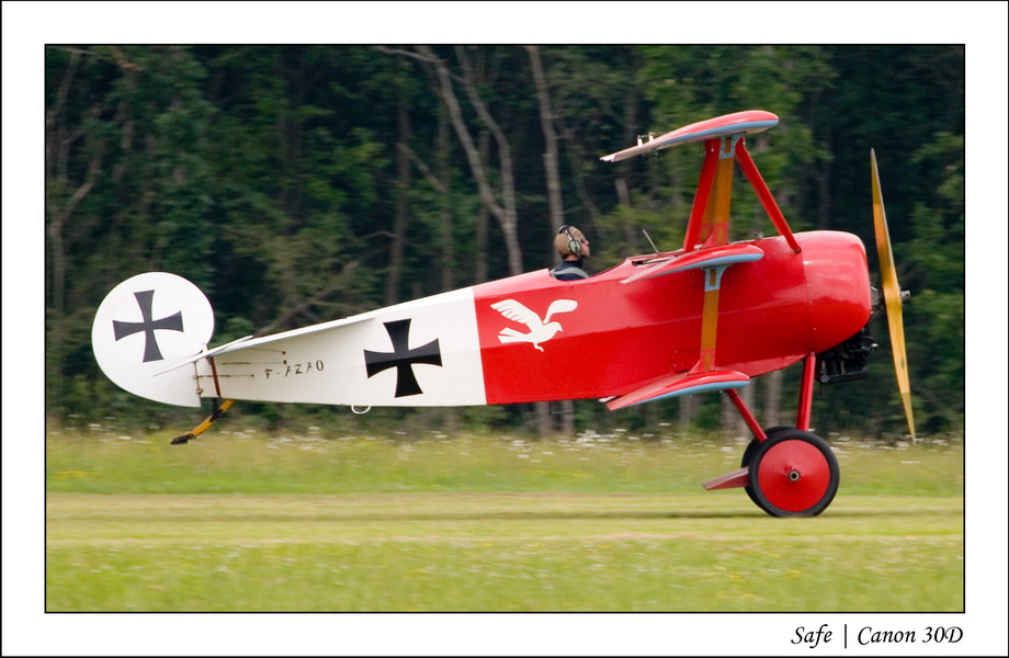 2007 - 05 - Meeting ferte alais - 168